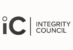 Integrity Council