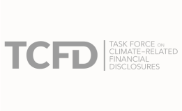 Taskforce On Climate Related Financial Disclosures