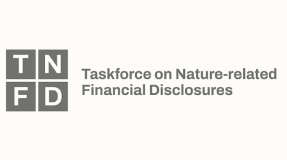 Taskforce On Nature Related Financial Disclosures