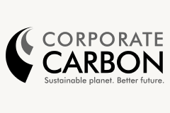 Corporate Carbon