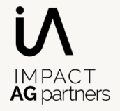 Impact Ag Partners