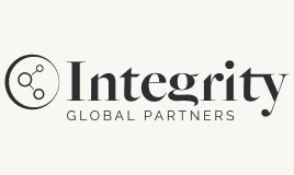 Integrity Global Partners