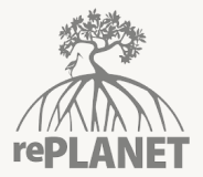 Re Planet