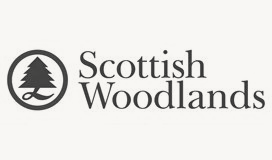 Scottish Woodlands