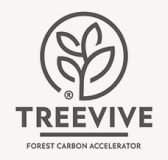 Treevive Forest Carbon Accelerator