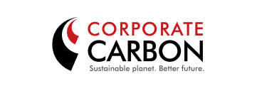 Corporate Carbon