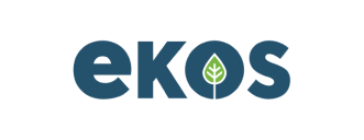 Ekos Nature Investments