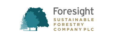 Foresight Sustainable Forestry Company